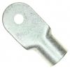 Ring Connectors - A27130-ND - DigiKey