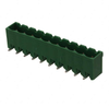 Headers, Plugs and Sockets - A98427-ND - DigiKey