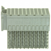 Hard Metric, Standard - A123190-ND - DigiKey