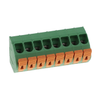 Wire to Board - 2057-EB171SA-08-M-ND - DigiKey
