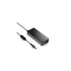 AC DC Desktop, Wall Power Adapters - 3989-PUP90N3-14-ND - DigiKey