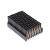 Specialized - A132236-ND - DigiKey