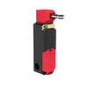 Interlock Switches - 2170-SI-LS42DMMJ-ND - DigiKey