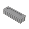 Accessories - 2080-28719.6-ND - DigiKey