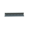 Rectangular Connector Housings - 4285-SC25-13HG-ND - DigiKey