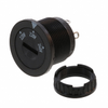 Selector Switches - 0033.4028-ND - DigiKey