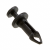 Rivets - RPC1629-ND - DigiKey