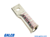PENU Compression Lugs - BBLU-065S1-FL - Galco Industrial Electronics