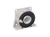 ABBI Miscellaneous - ES300-9655 - Galco Industrial Electronics