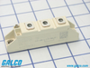 SEKG Standard Hybrid SCR-Diode - SKKH106/16E - Galco Industrial Electronics