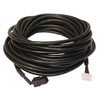 Wire Harnesses - EA-W23-503-83 - bisco industries