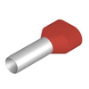 Terminal Block Wire Ferrules - 9018890000-ND - DigiKey