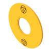 Accessories - 1948-704.963.9-ND - DigiKey