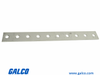 ABBG Screw Clamp - 1SNA511003R0500 - Galco Industrial Electronics