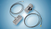 Antennas - 1513472-5 - Powell Electronics, Inc.