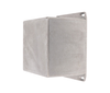 Enclosures, Boxes, & Cases - 1590VFL - Powell Electronics, Inc.