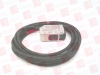 Photoelectric - 43078895 - Radwell International