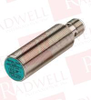 Proximity Switch - 517344 - Radwell International