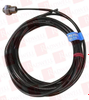 Proximity Switch - 4803591 - Radwell International