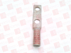 Lug/Connector - 16569522 - Radwell International