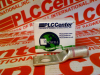 Lug/Connector - 4743038 - Radwell International