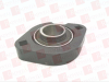 Bearing - 116662814 - Radwell International