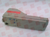 Circuit Breaker Trip - 69195741 - Radwell International