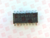 Drive Board - 17217884 - Radwell International