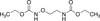(Ethyleneoxy)di-carbamic Acid Diethyl Ester - 25251 - Medical Isotopes, Inc.