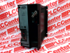 PLC Module/Rack - 64183893 - Radwell International