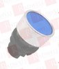 Pushbutton - 928506 - Radwell International