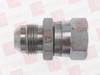 Hydraulic Fitting -- 151841085 - Image