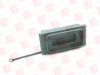 Cable for Computer Nework Etc… - 18420500 - Radwell International