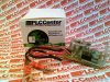 PC Board PLC/Add-On Board - 6272268 - Radwell International