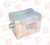 Pneumatic Cylinder - 45044031 - Radwell International