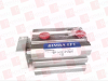 Pneumatic Cylinder - 117906238 - Radwell International