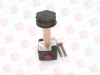 Solenoid Valve - 40121942 - Radwell International