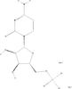 5’-CMP Na2 - 18176 - Medical Isotopes, Inc.