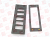 Electrical Accessory - 84757936 - Radwell International