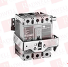 Circuit Breaker Accessory - 10725535 - Radwell International