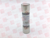 Fuse - 483232 - Radwell International