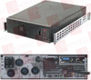 UPS - 57641588 - Radwell International