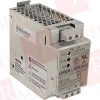 Power Supply - 40218784 - Radwell International
