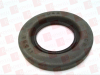 Seal - 57143539 - Radwell International
