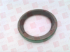 Seal/Gasket Kit - 57146093 - Radwell International