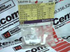 Contact Kit - 57420000 - Radwell International