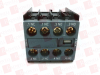 Auxiliary Contact - 20689254 - Radwell International
