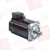 Motor - 203194048 - Radwell International