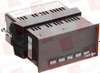 Panel Meter - 214008 - Radwell International