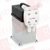 Metering Pump - 111623319 - Radwell International